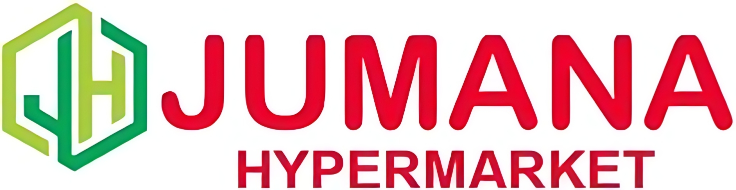 Jumana Hyper Market